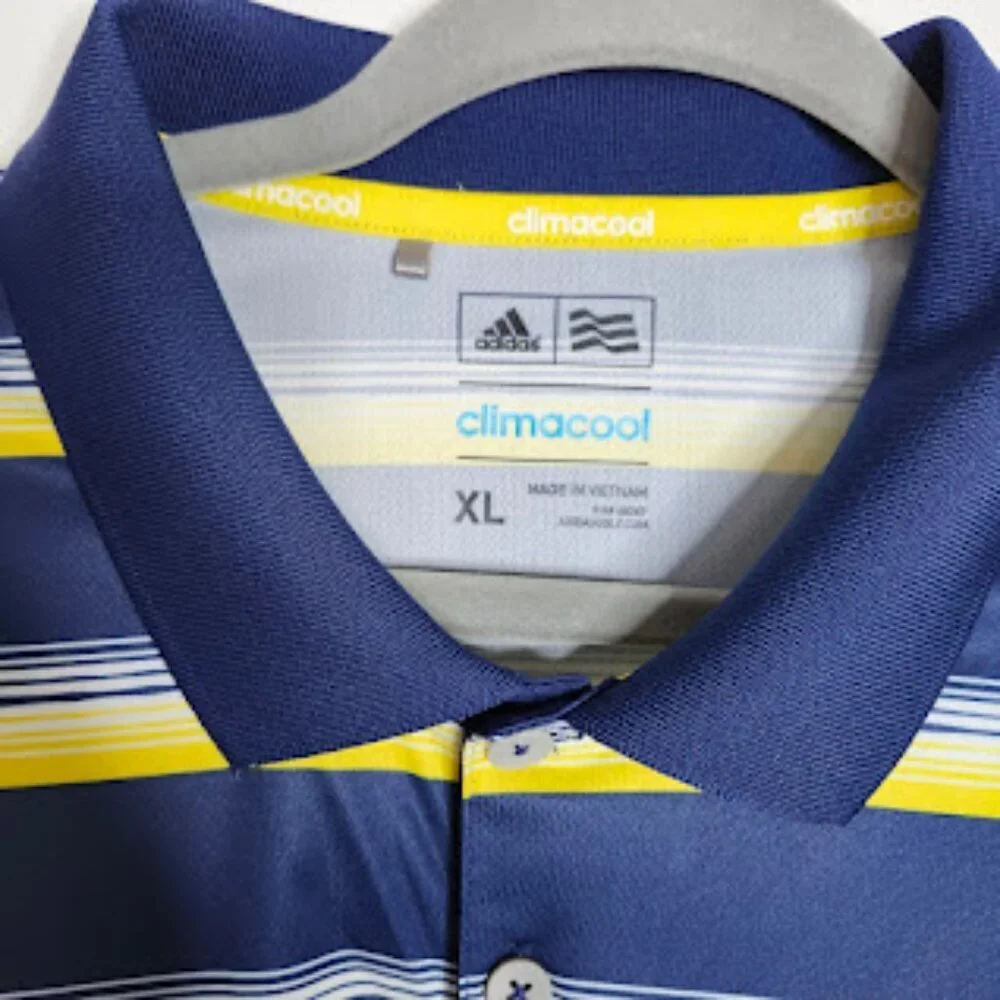 adidas brand new